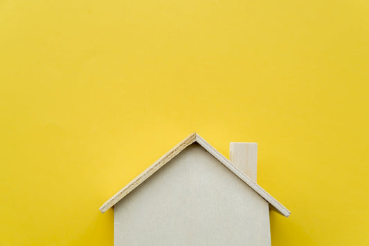 Warmer Kiwi Homes
