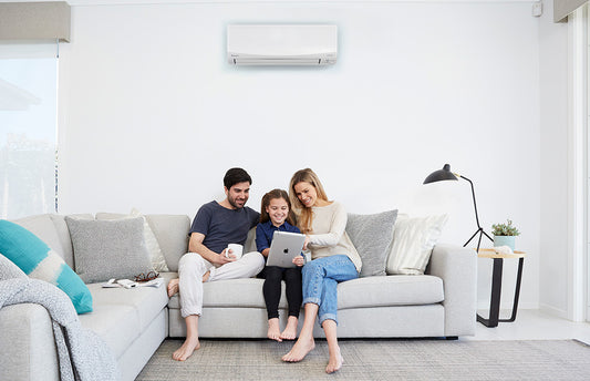 Why is Dehumidification Important for your Home?