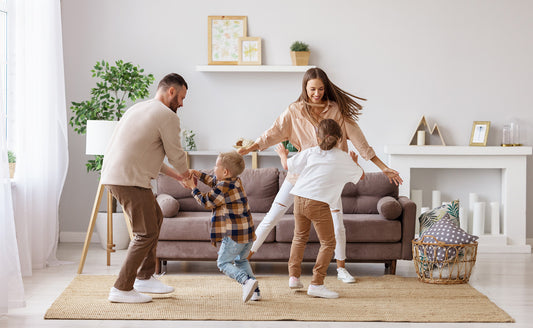 Why Choose Daikin