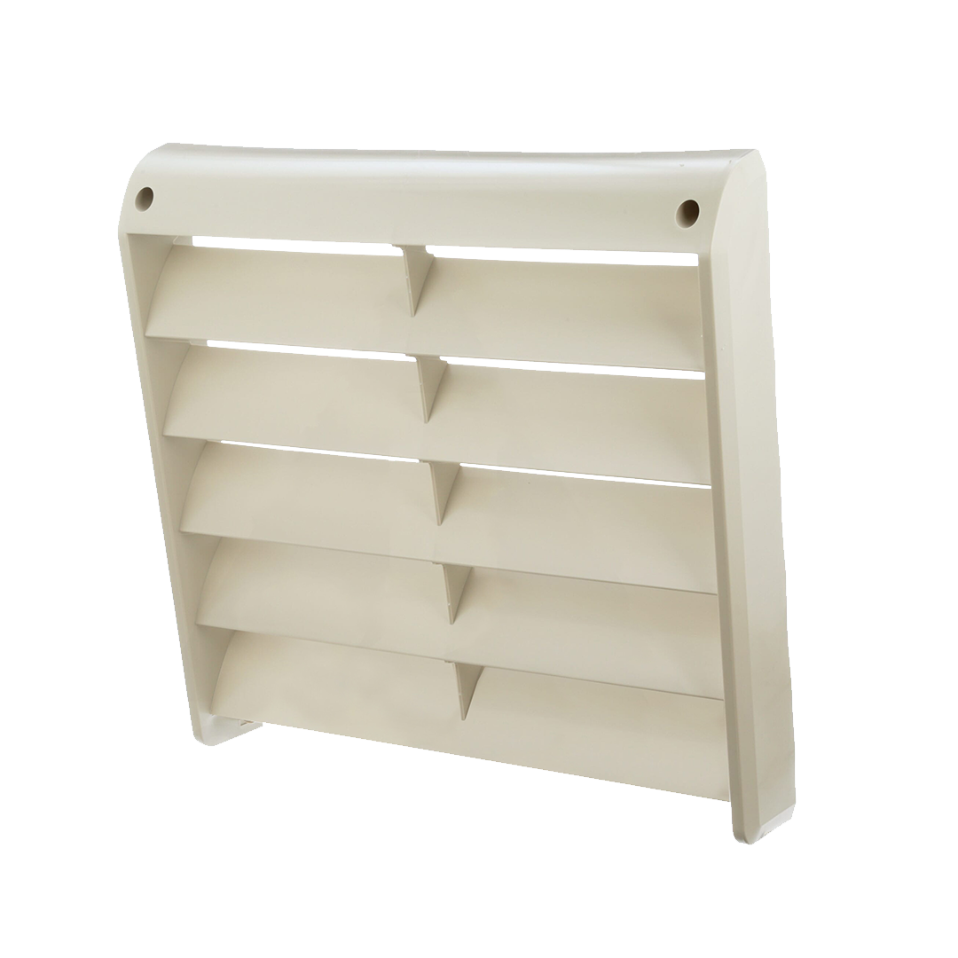 Air deflector kit for outdoor unit Daikin NZ