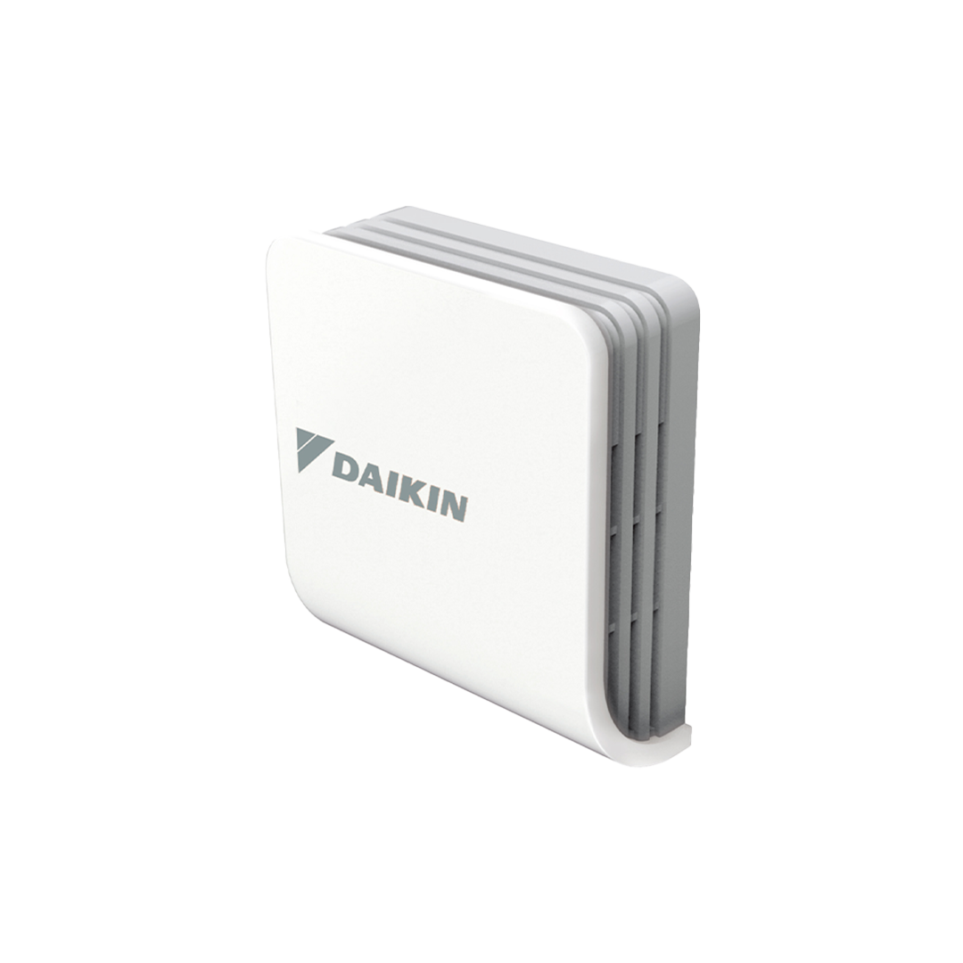 Wired remote temperature sensor Daikin NZ