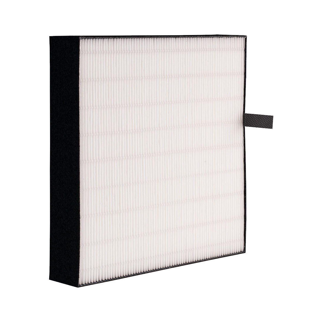 HEPA Filter for Air Purifiers (to suit MC40, MC55) Daikin NZ