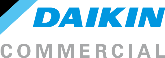 Daikin Logo