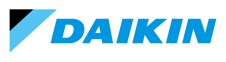 Daikin Logo