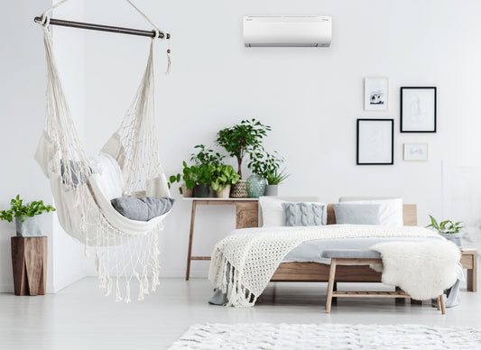 Buy the Heat Pump that’s Right for You