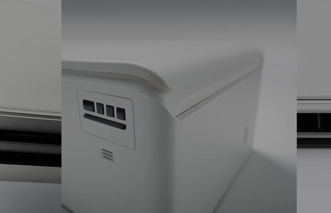 What is an Inverter Heat Pump and Why Do I Need One? Daikin NZ