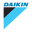 Daikin New Zealand logo