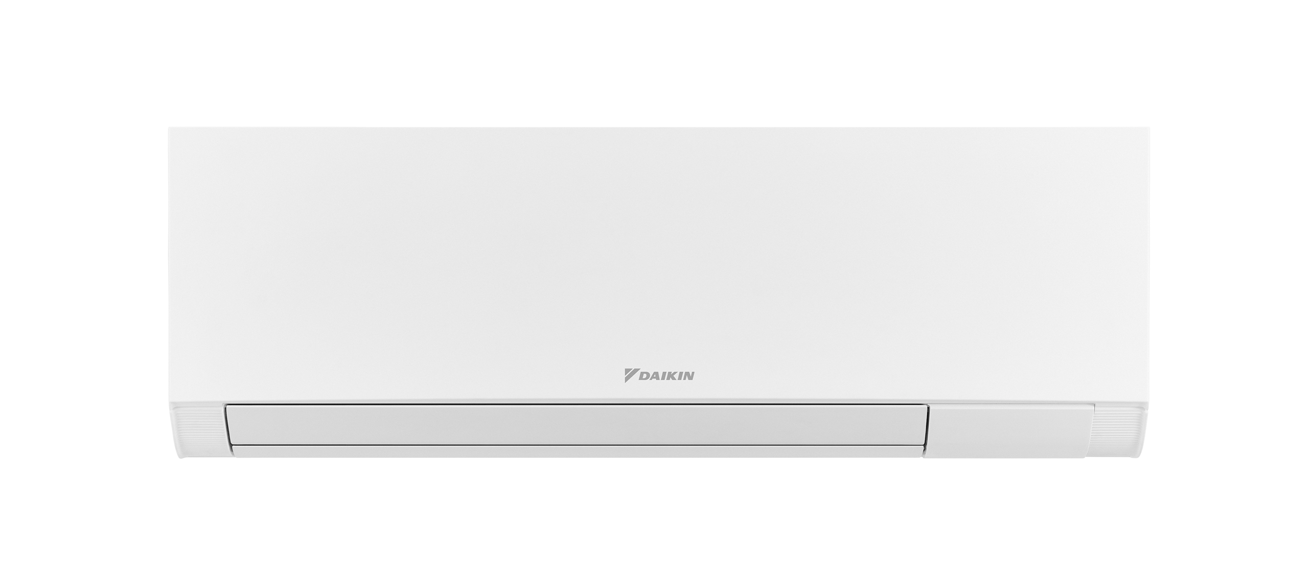 Daikin VRV Indoor Indoor Unit - BRC7M679 (Indoor Unit Only) 2 2 FXAQ BVMS front close