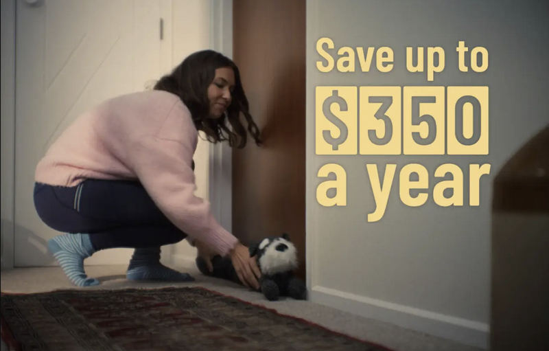 Powering a Healthier, Cleaner Future for All New Zealanders