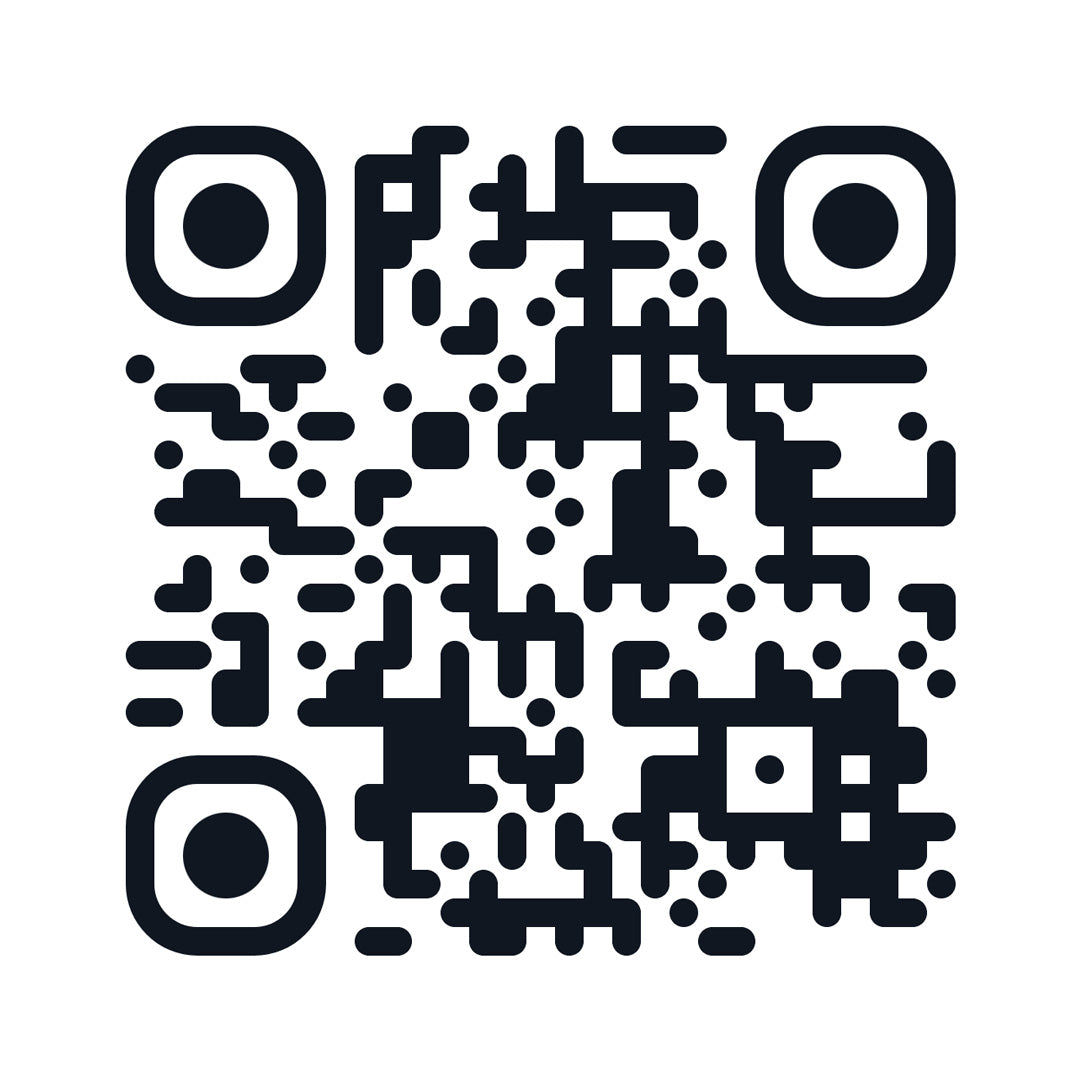 Altherma 3 - R W – Daikin NZ