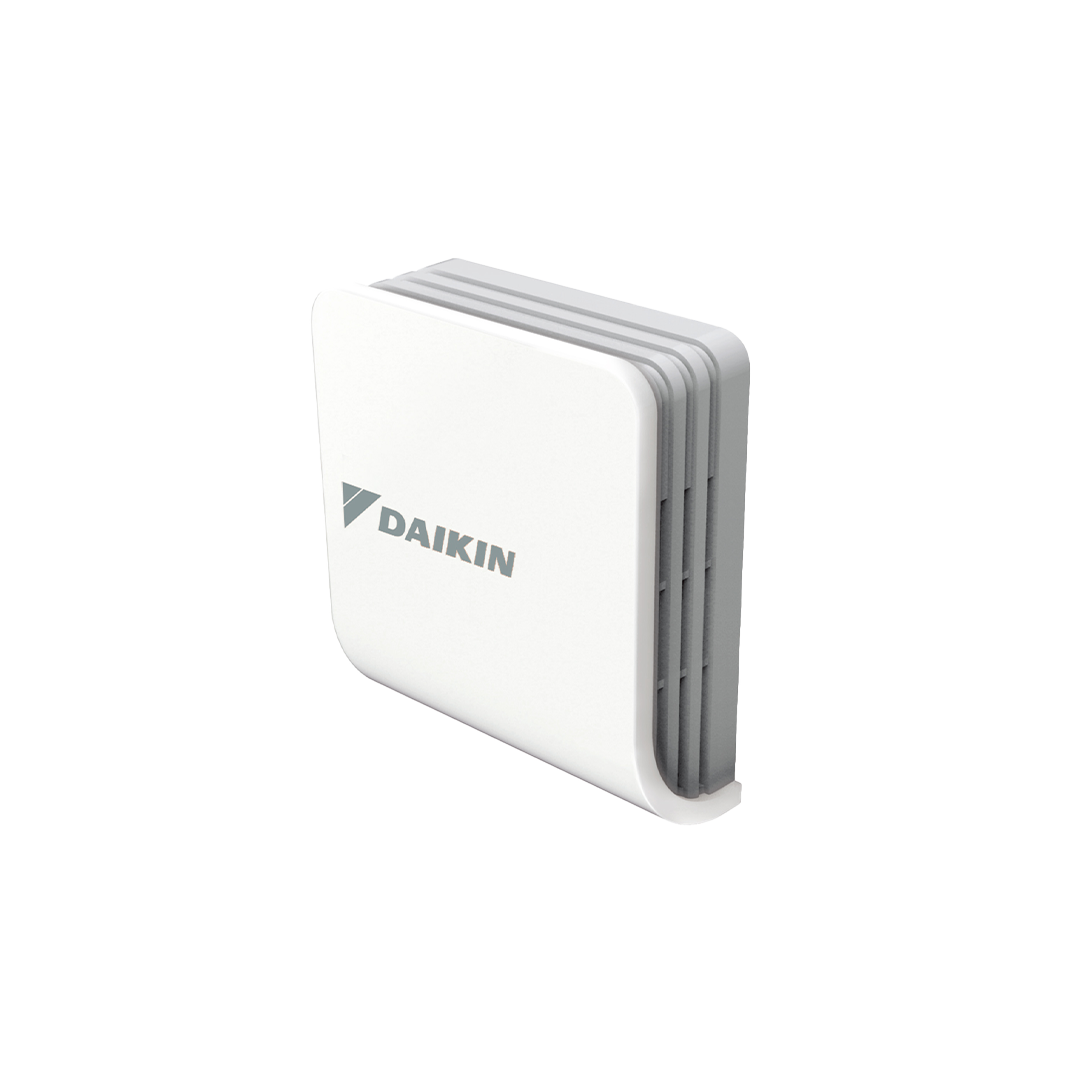 Remote temperature sensor Daikin NZ