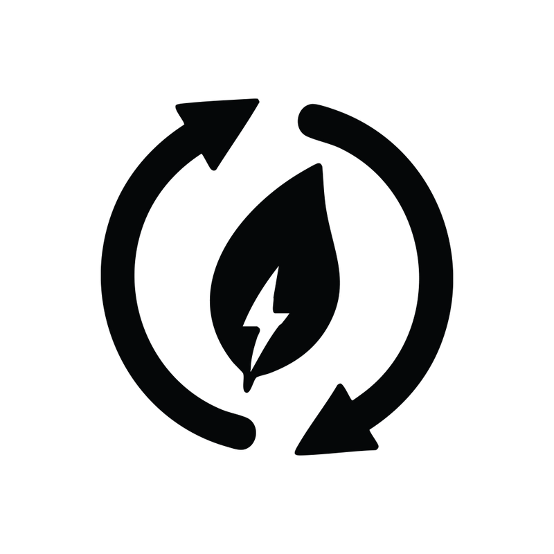 Powering a Healthier, Cleaner Future for All New Zealanders
