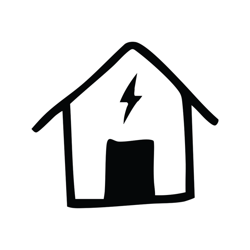 Powering a Healthier, Cleaner Future for All New Zealanders