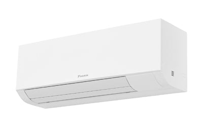 Daikin BRC1H64W Controls 12 FXAA
