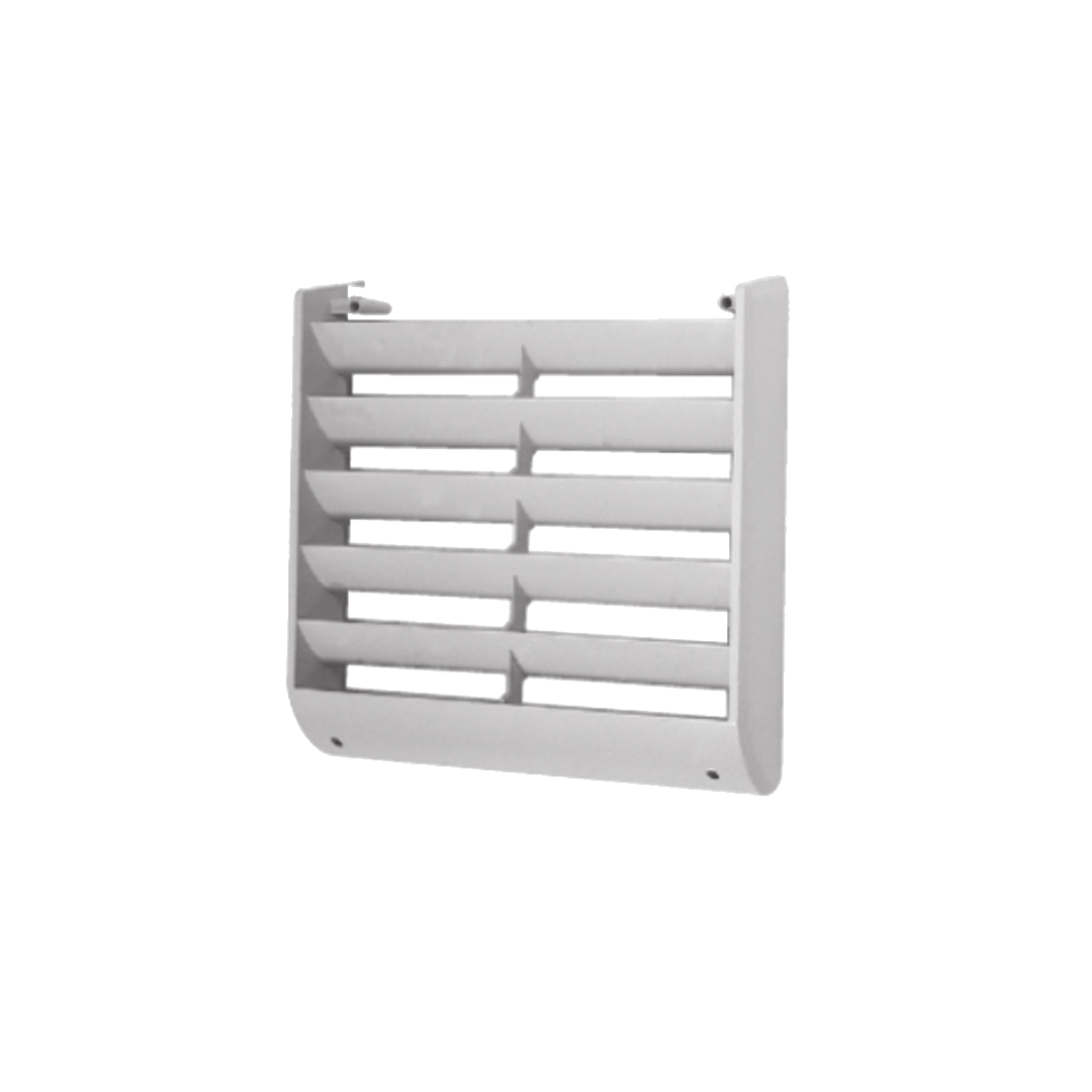 Air deflector kit for outdoor unit Daikin NZ