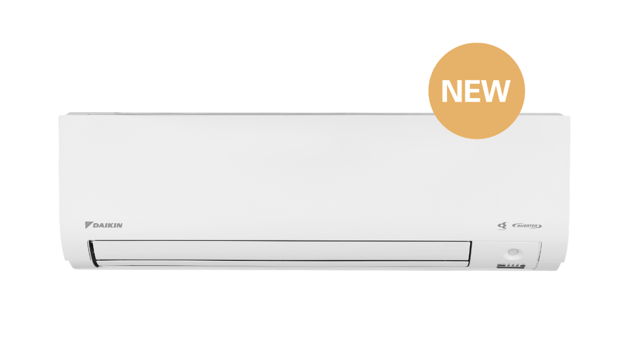 Daikin Wall Mounted Complete System - FTXM-A 2 Untitled design 2