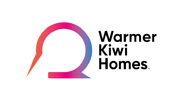 Powering a Healthier, Cleaner Future for All New Zealanders