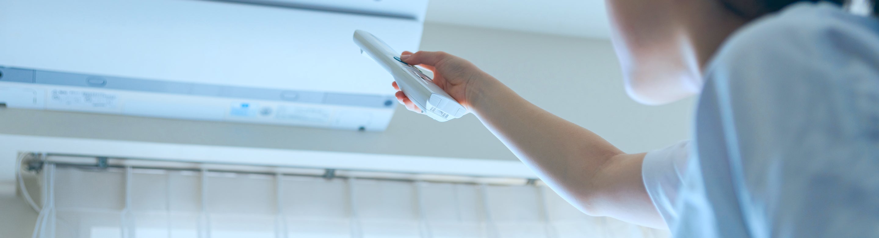 Smart Ways to Use Your Air Conditioner